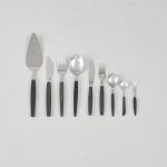 1233 2245 CUTLERY SET